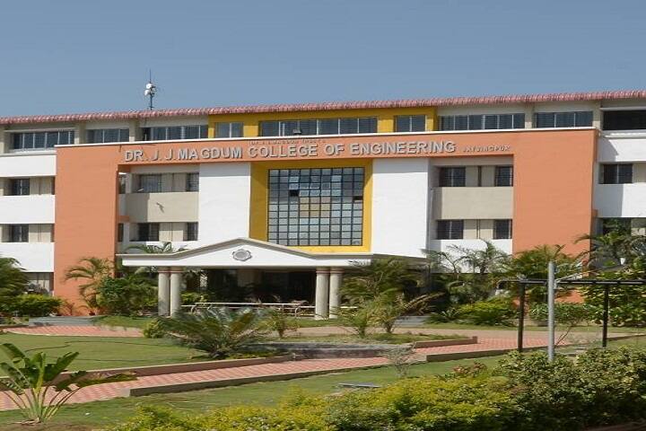 campus-view